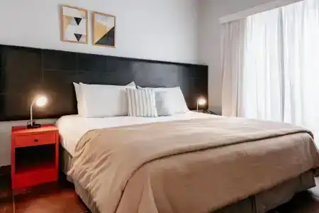 5411 Soho - 51