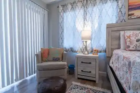 Americas Best Value Inn St. Augustine - 2