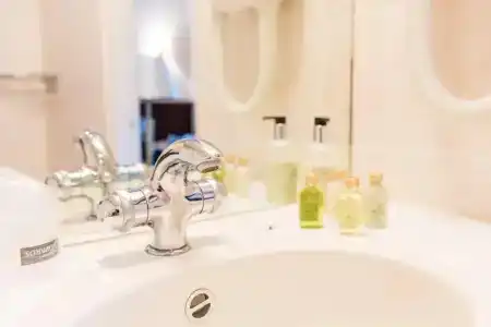 Best Western Plus City Centre Den Bosch - 50