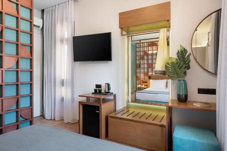 Camere Maritima - 48