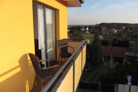 Willmersdorfer Hof - 24
