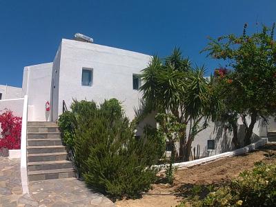 Palatia Village - 27