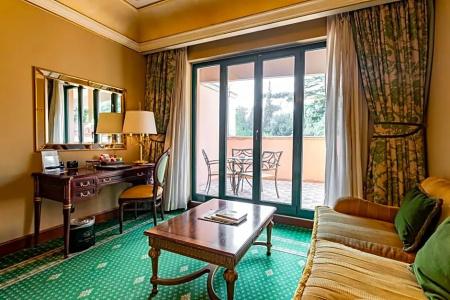 River Chateau - 124