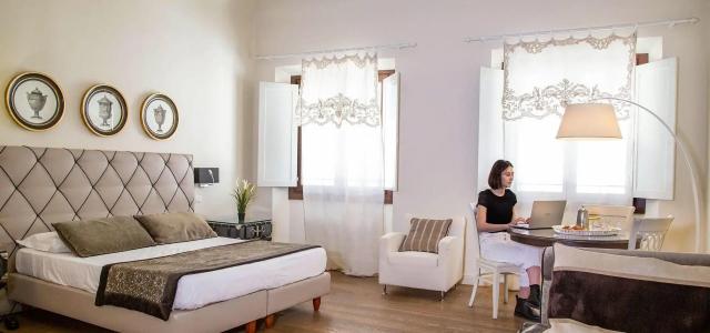 Boutique del Corso - 14