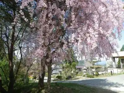 Hotel&Resort Yamanouchi Hills - 7