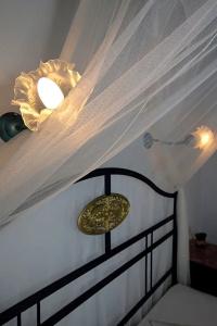 Suites Pandora - 120