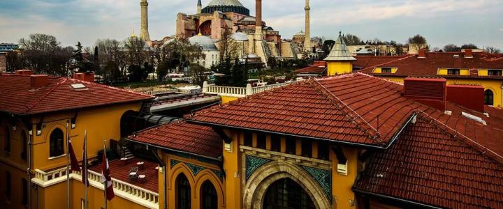 Turk Art - 9