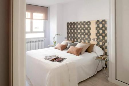 Eric Vökel Boutique - Atocha Suites - 34