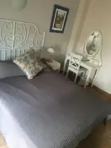 Marbella - 3