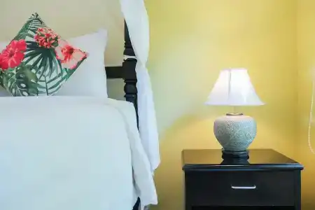 Thai Modern Resort & Spa - 91