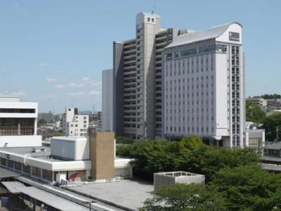 Tetora Otsu Kyoto - 21