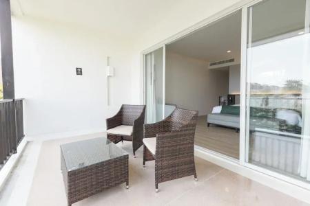 The Palayana Hua Hin - 111