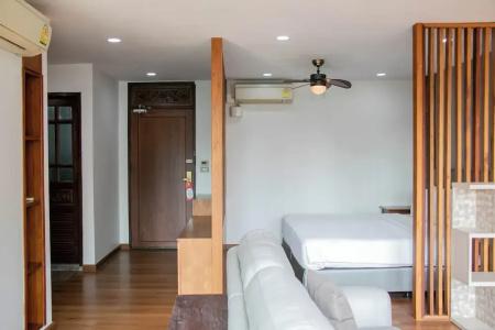 Lamphu Tree House Boutique - 125