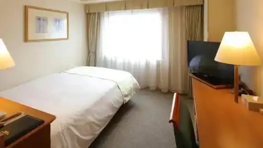 Tokyo Daiichi Nishiki - 29