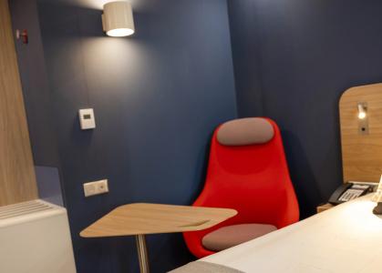 Holiday Inn Express - Nice - Grand Arenas, An Ihg - 32