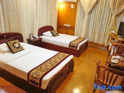 Mandalay - 79