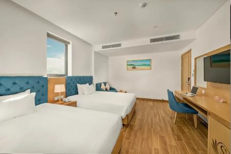 Seashore & Apartment - 50