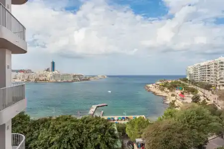Plaza Regencys - 21