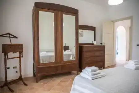 Casale De Filippo - 29