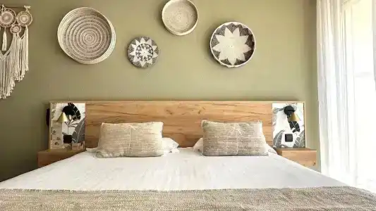 Capao Beach hôTel - 64