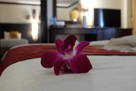 Lanta Mermaid Boutique House - 45
