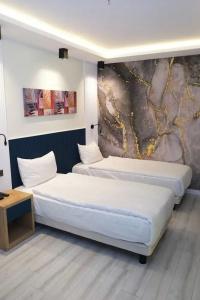 Aydinbey Park Otel - 5