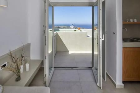 Adorno Oia, Oia - 104