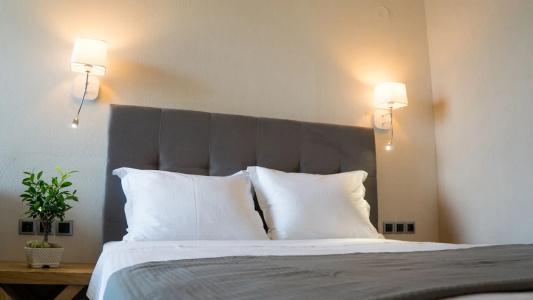 Costa Domus Blue Luxury - 116