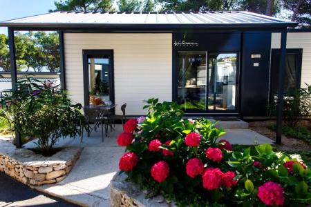 Waterman Beach Village - 42