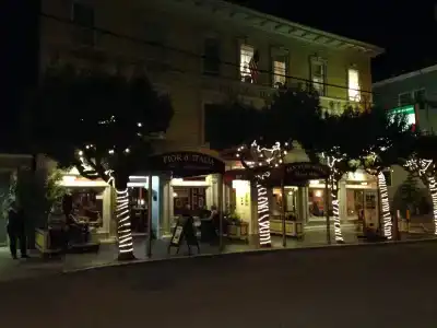 San Remo - 12