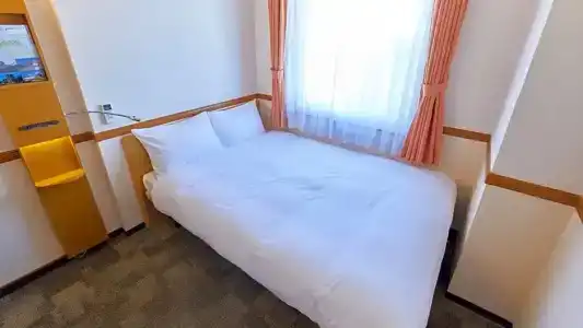 Toyoko Inn Nagoya-eki Shinkansen-guchi - 75