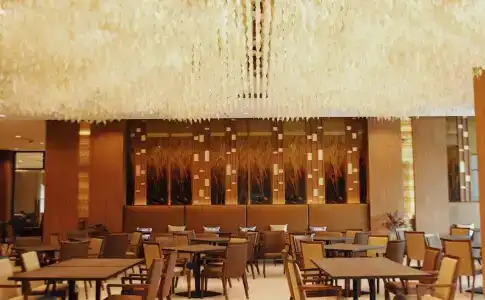 Grand Fortune Nakhon Si Thammarat - 23