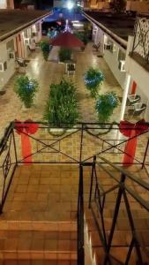 Royal Budget Inn - 23