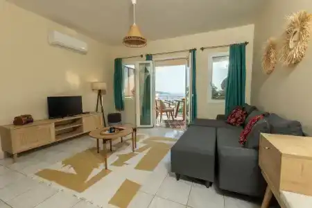 Aegean Gate - Adults Only - 68