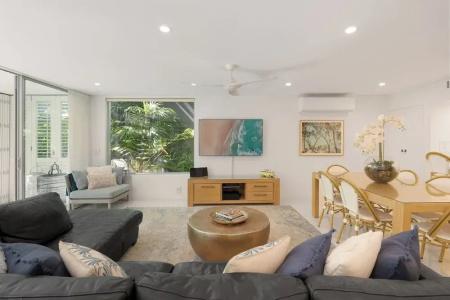 The Rise Noosa - 283