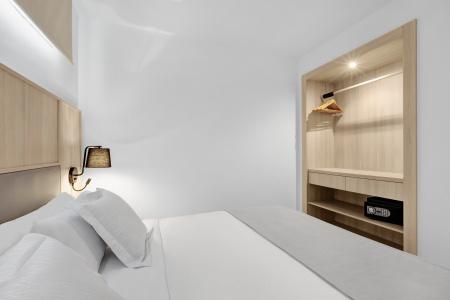Palmanova Suites By Trh - 17