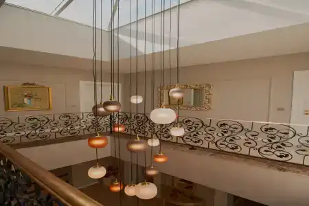 Rixos Premium Bodrum - 17