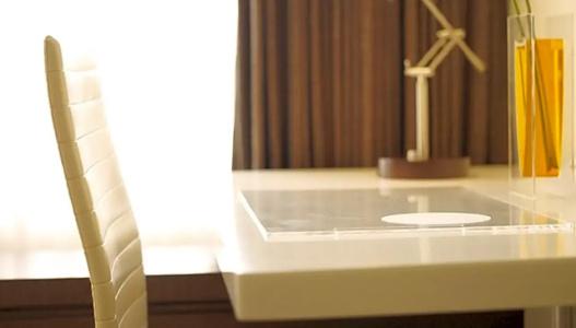 Park Plaza Sukhumvit Bangkok - 54