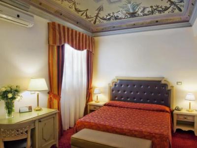 Manganelli Palace - 22
