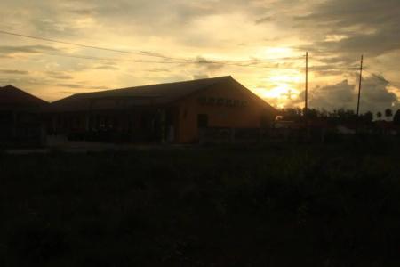Tokman Inn - 14