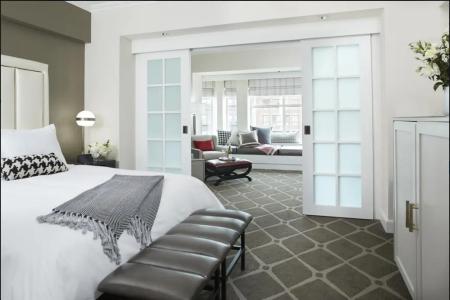 Boston Commonwealth - 52