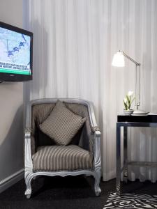 Leonardo Boutique Tel Aviv - 89