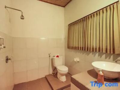 Taman Indrakila - 184