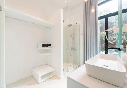 HD Acuario Lifestyle - 44