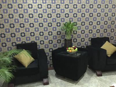 Ayaana Boutique - 13