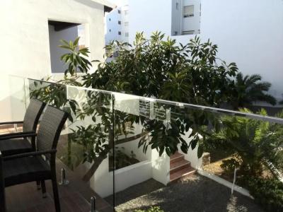 Rosell Boutique - 28