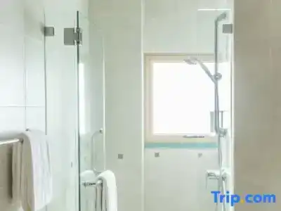 Somerset Bencoolen Singapore (SG Clean) - 77