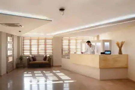 Karalis City - 21