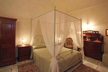 L'Antico Borgo Dei Limoni - 85