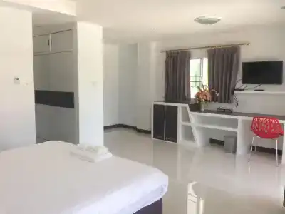 Praiyanan Place - 23